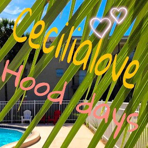 hood days