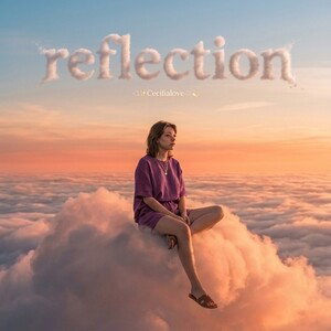 reflection 