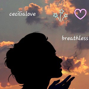 breathless 