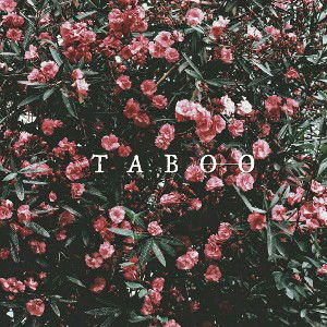 taboo