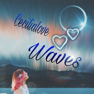 waves
