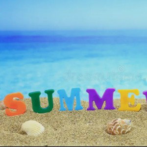 summer 