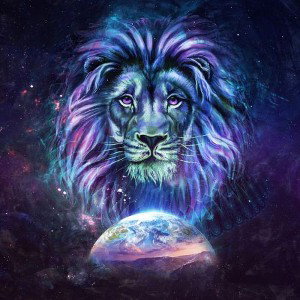 Roar