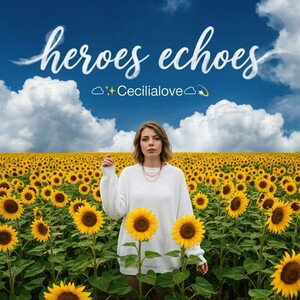 heroes echoes 