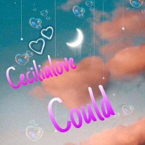 Could