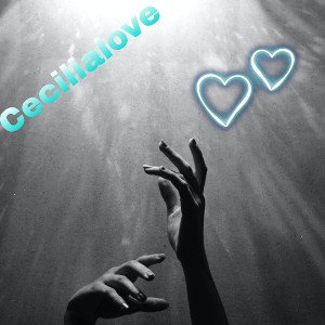 Magic again 