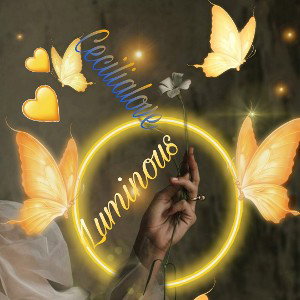 Luminous 