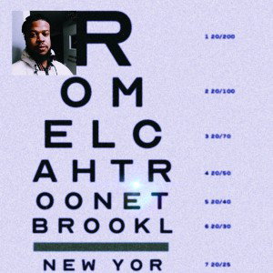 Romel Ca$htro X Caesarso - Psychedelic
