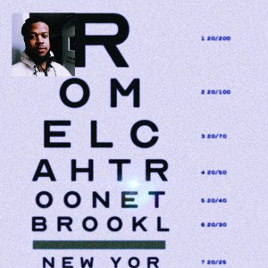 ROMEL CASHTRO - ANDALE ANDALE