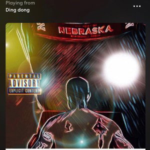Dingdong 2