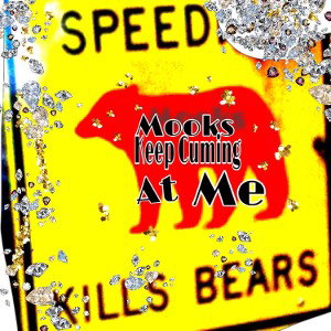 KeepComingatme