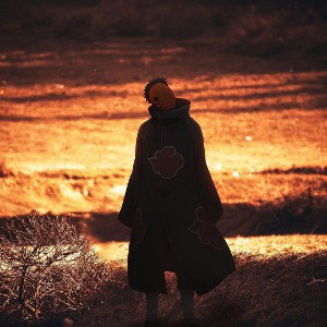wasteland-_IC3COLD_