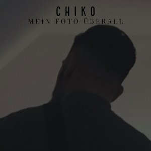 Chiko - mein Foto Überall 