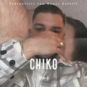 Chiko - Hörprobe 