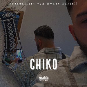Chiko - Hörprobe/Buffon