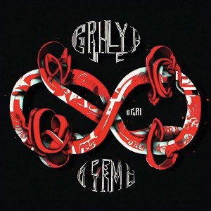 GRUBY GRH SERIO?