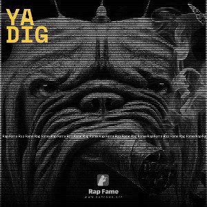 Ya dig