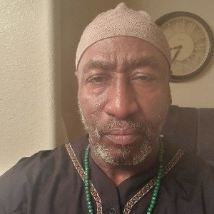 All EYEZ on M.E. mysterious elements 