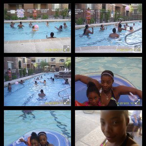 #DAILY BEAT N THE GAME