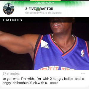 BAB.   BLKAZZBYRON 
