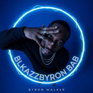 BLKAZZBYRON BAB 