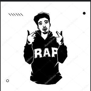 aint no mic like the one i got 