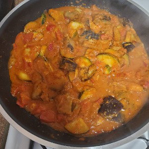 SEASONED 