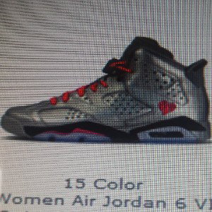 THA BAG IS MATCH N SHOES 