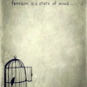 Free Yourself - LoopHole 
