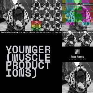 Younger (Muscle productions)