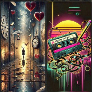 Memory Lane