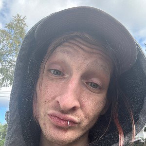 Ninja (10:59:34)