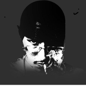  WWA feat IBSTAR x RAP PSYCHO