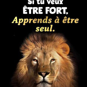 L’ couzin & Distrack