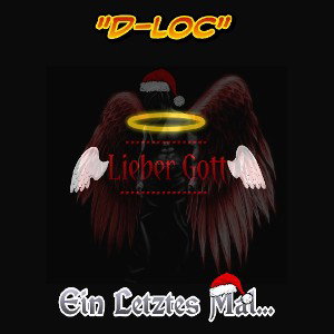 D-Loc - Ein Letztes Mal