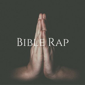 Bible 2