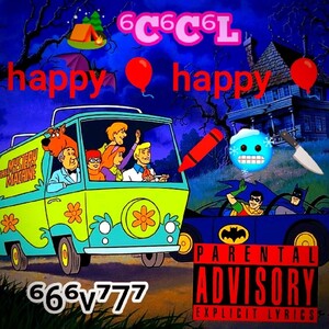  🎈happy🎈happy