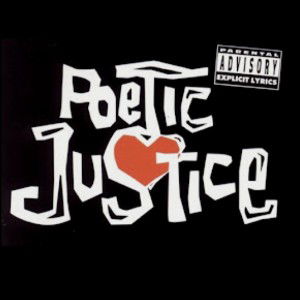 p03tiC jUstiC3 ⚖️ 