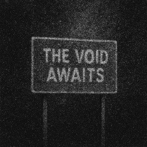 🫥 the void awaits...