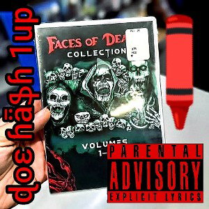 F.O.D. (diss track)