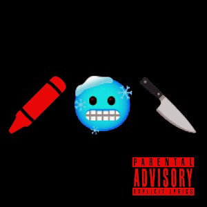 🖍️🥶🔪•~offa•waC•~{(me$h⭐miX}