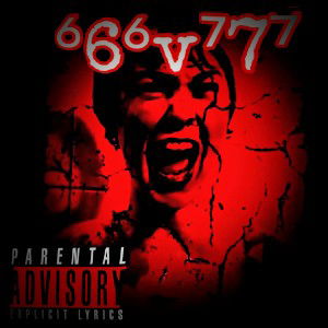 co0old1up 🖍️ ~ bates motel (on fire...🔥)