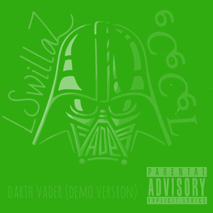 darth vader ~ (camp🩸blood) (Off da Lean)