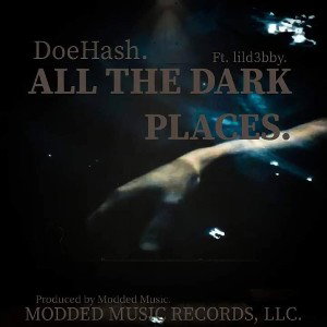 ♡ all the dark places 
