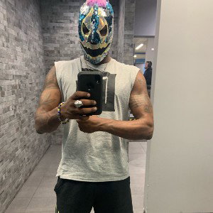 Dark Clowns freestyle 