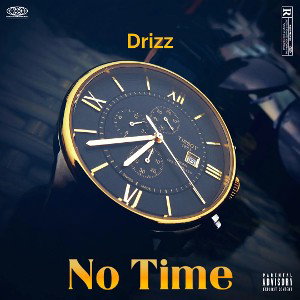 No Time