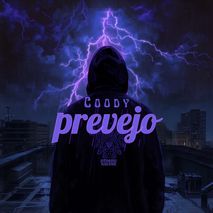 Prevejo - COODY