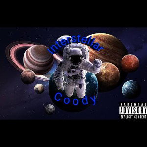 Coody - Interstellar 
