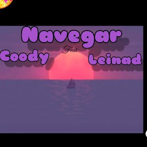 Navegar Coody feat.Leinad
