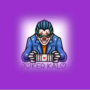 Joker Kalo 47 ft Schweizer Remo Negro  Schweiz will Deutschland Ficken